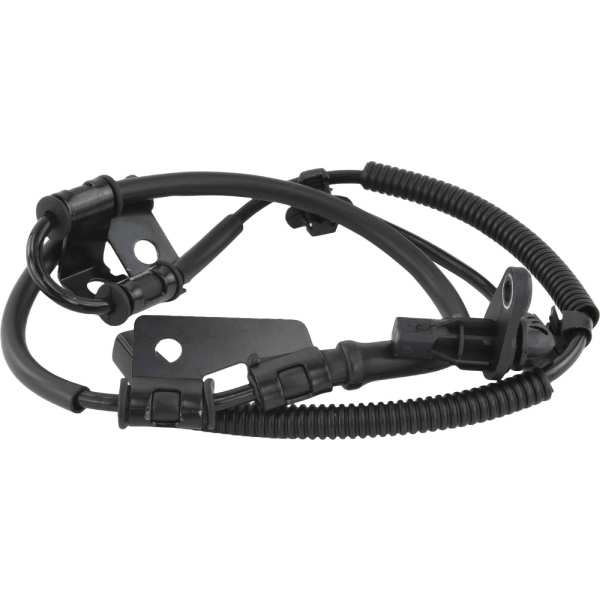 تصویر محصول سنسور abs جلو چپ ولوو V40 R دیزاین سال 2013